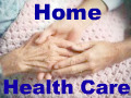 Position: HOME HEALTH AIDES NEEDED